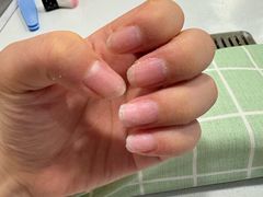 -海底捞火锅(外滩店)