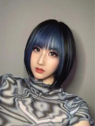 -唐美