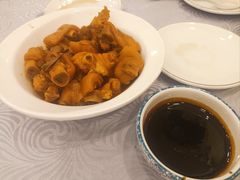 -粤·向群饭店(龙津东路总店)