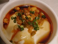 -新蜀会四川豆花(五羊店)