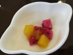 -丽致餐厅(美豪丽致店)