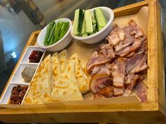 -盛德利食府 天津菜(河西店)