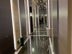 -金翠皇宫粤菜·点心·海鲜(科技园店)