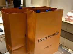 -LV路易威登(杭州万象城店)