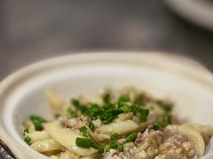 -盛中钰广味小馆