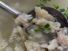 -温州一家人美食(西木头市店)