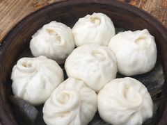 -老牌依强牛肉店(达道总店)