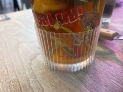 -Tubestation站点比萨(五道营店)