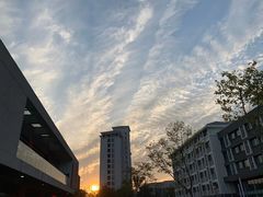 -东南大学(九龙湖校区)