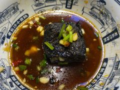 -黑白电视长沙小吃(悦汇城店)