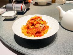 -徐记海鲜(曲江南湖店)