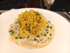 -宁海食府(大剧院店)
