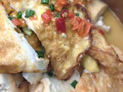 -湘桂人酒楼(西便门店)