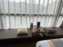 -御泉湾养生汤泉