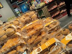 -盒马鲜生(双清路店)