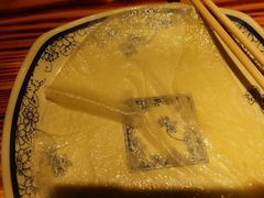 -满园烤鸭·春饼(中街大悦城店)