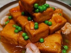 -老周家酱卤猪蹄私房菜(克拉玛依西街店)