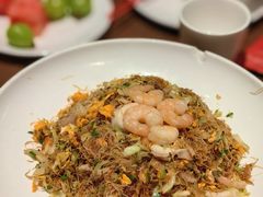 -紫阳海鲜楼·传承闽味(长乐路总店)