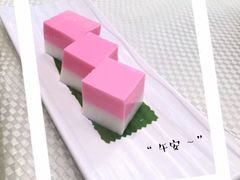 -香港富临皇宫(扬名广场店)