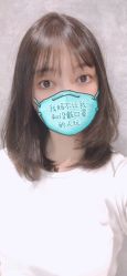 点击看大图 -P.STYLE 派斯造型