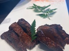 老长沙香干-墨泉峰味(润和国际广场店)