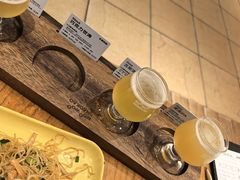 -木屋烧烤(龙华店)