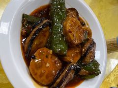 -沙溪佬食店(福生东街店)