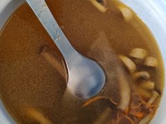 -绝城芋儿鸡(犀浦旗舰店)