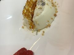 -TAMATI(巴黎贝甜韩式西餐厅店)