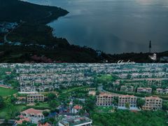 -半山湖景小厨(抚仙湖太阳山小镇店)