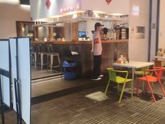 -食之六七·面(朝阳大悦城店)