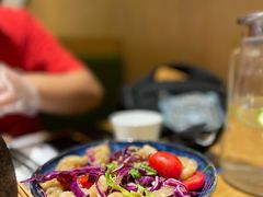 -罗氏十三活虾餐厅(光谷K11购物艺术中心店)