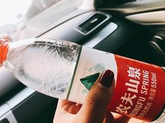 -斗牛士牛排餐厅(镇明店)
