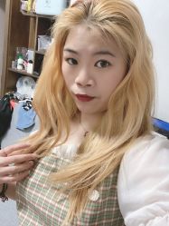 -西安壹加壹医疗美容·西北抗衰旗舰店