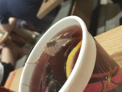 -乐凯撒披萨(中心书城店)