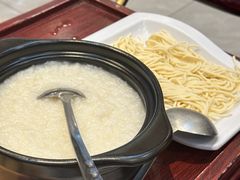 -八宝牛潮汕鲜牛肉火锅(净月店)