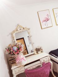 -美肤盾祛痘·问题肌头疗管理中心