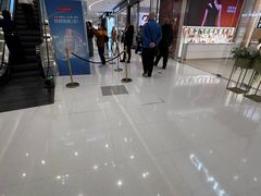 -沈阳铁西万象汇