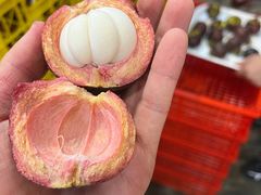 -钱库里海鲜自助(唐山街店)