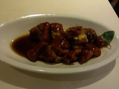 酱猪蹄-望湘园·洞庭渔宴(永旺店)