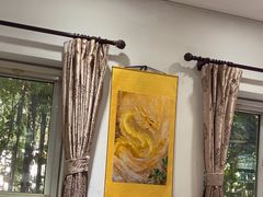 -闻道食府烙饼卷带鱼(原车耳营店原大觉寺店)