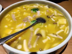 -卞氏菜根香·川菜(青羊万达店)