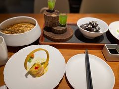 -浙里本味·宴四季江南(三台山路店)