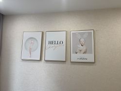 -伊丽莎白医疗美容