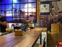 -美芝莲(领展购物广场中关村店)
