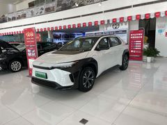 -广汽丰田南京大政智谷大道店