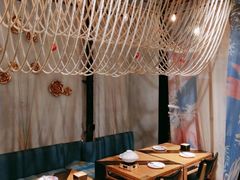 -娄三少春饼·烤鸭(合生汇购物中心店)