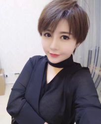 点击看大图 -吉米护肤造型