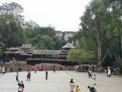 -广西壮族自治区博物馆