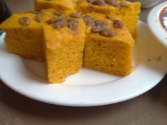 20101209014-川外川(星海店)